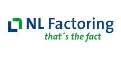 NL Factoring - Nürnberger Leasing GmbH