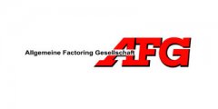 AFG Allgemeine Factoring Gesellschaft mbH