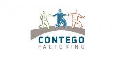 CONTEGO FACTORING GmbH & Co. KG