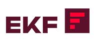 EKF Finanz Frankfurt GmbH