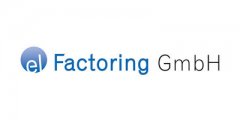 el Factoring GmbH