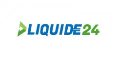Liquide24 AG