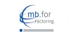 mb.for GmbH