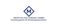 Montan Factoring GmbH