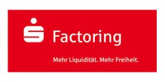 S-Factoring GmbH - Sparkassen-Factoring