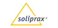 soliprax