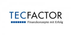 TecFactor GmbH
