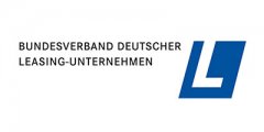 BDL – Bundesverband Deutscher Leasing-Unternehmen