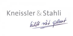 Kneissler & Stahli GmbH