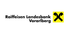 Raiffeisen Landesbank Vorarlberg mit Revisionsverband eGen