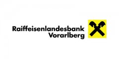 Raiffeisenlandesbank Vorarlberg