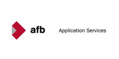 afb Application Services GmbH
