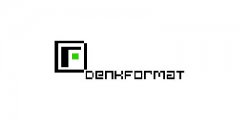 Denkformat GmbH & Co. KG