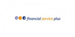 financial.service.plus GmbH