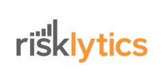 risklytics GmbH